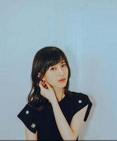 娱乐吃瓜酱直球式直播,娱乐吃瓜酱直播揭秘娱乐圈幕后真相