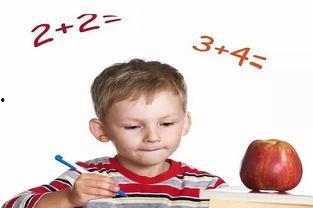 娱乐吃瓜酱锻炼大脑,趣味锻炼，智慧大脑的活力源泉