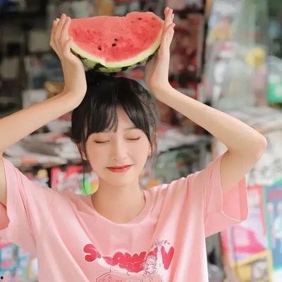 娱乐吃瓜酱头像图片,揭秘娱乐圈那些不为人知的幕后故事