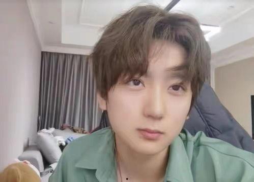 吃瓜娱乐 主播有哪些人,揭秘主播们的多彩人生