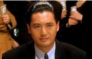 娱乐圈的低调好男人,娱乐圈低调好男星的神秘魅力