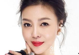 演员刘佳兰个人资料,影视界璀璨新星，多才多艺的演技派女神