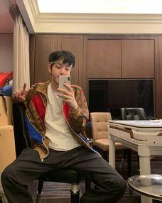 王喆个人资料出生年月