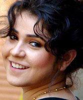 meher vij资料,探索艺术与生活的跨界融合