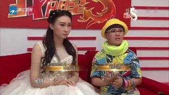 我不是明星四季,四季璀璨，星光熠熠的追梦之旅