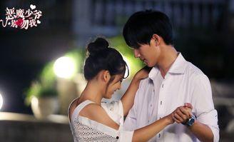 恶魔少爷第三季演员表,新角色加盟，老面孔回归！