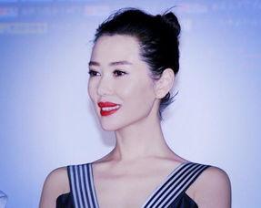 4月的明星有哪些