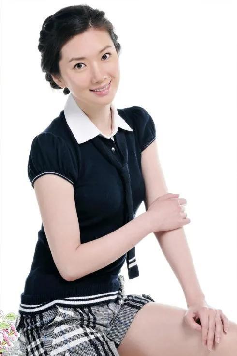 演员苑冉个人资料,影视新星，多才多艺的青春面孔