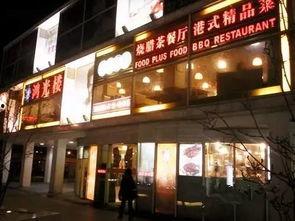 北京明星的店,潮流聚集地，星光熠熠的购物天堂