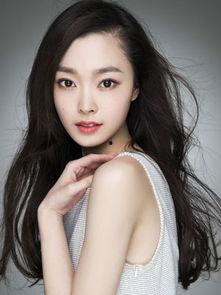 范水冰个人资料