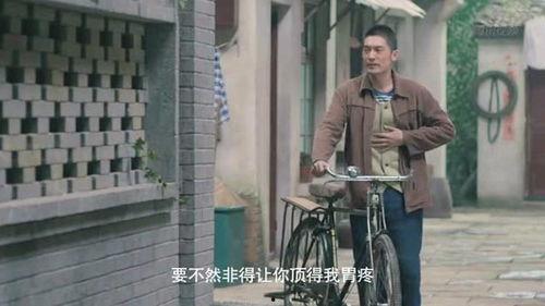 坐88路车回家 花絮,88路车上的温馨回家之旅