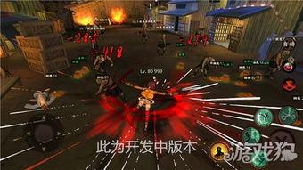 枪舞背景,揭秘神秘枪战舞者的传奇故事